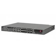 Контроллер Wi-Fi Eltex WLC-3250