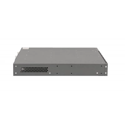 Контроллер Wi-Fi Eltex WLC-3250 Контроллер Wi-Fi Eltex WLC-3250
