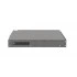 Контроллер Wi-Fi Eltex WLC-3250 Контроллер Wi-Fi Eltex WLC-3250
