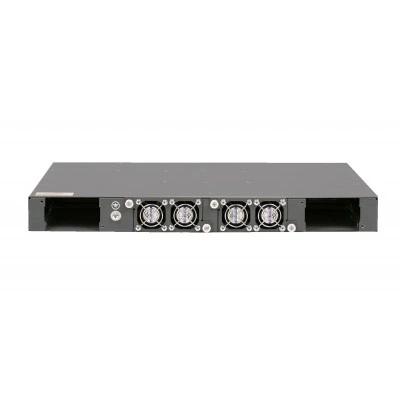 Контроллер Wi-Fi Eltex WLC-3250 Контроллер Wi-Fi Eltex WLC-3250