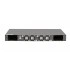 Контроллер Wi-Fi Eltex WLC-3250 Контроллер Wi-Fi Eltex WLC-3250