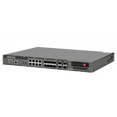 Контроллер Wi-Fi Eltex WLC-3250 Контроллер Wi-Fi Eltex WLC-3250