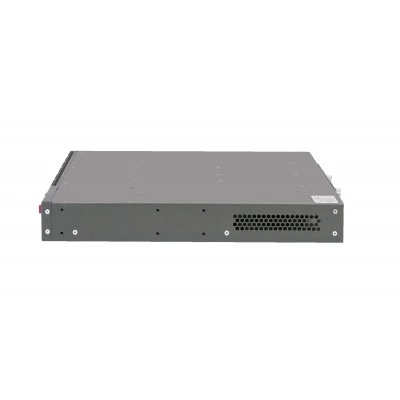Контроллер Wi-Fi Eltex WLC-3250 Контроллер Wi-Fi Eltex WLC-3250