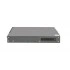 Контроллер Wi-Fi Eltex WLC-3250 Контроллер Wi-Fi Eltex WLC-3250