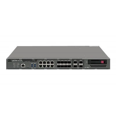 Контроллер Wi-Fi Eltex WLC-3350 Контроллер Wi-Fi Eltex WLC-3350