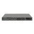 Контроллер Wi-Fi Eltex WLC-3350 Контроллер Wi-Fi Eltex WLC-3350