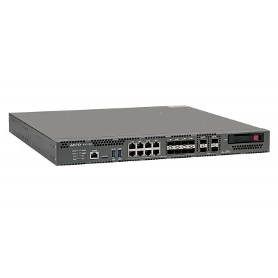 Контроллер Wi-Fi Eltex WLC-3350 Контроллер Wi-Fi Eltex WLC-3350