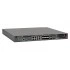 Контроллер Wi-Fi Eltex WLC-3350 Контроллер Wi-Fi Eltex WLC-3350