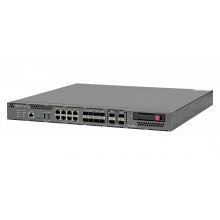 Контроллер Wi-Fi Eltex WLC-3350