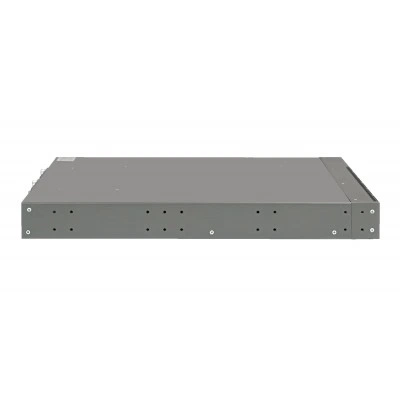 Контроллер Wi-Fi Eltex WLC-3350 Контроллер Wi-Fi Eltex WLC-3350