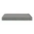 Контроллер Wi-Fi Eltex WLC-3350 Контроллер Wi-Fi Eltex WLC-3350