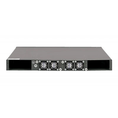 Контроллер Wi-Fi Eltex WLC-3350 Контроллер Wi-Fi Eltex WLC-3350
