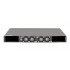 Контроллер Wi-Fi Eltex WLC-3350 Контроллер Wi-Fi Eltex WLC-3350