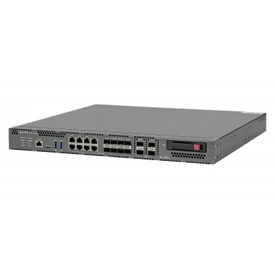 Контроллер Wi-Fi Eltex WLC-3350 Контроллер Wi-Fi Eltex WLC-3350