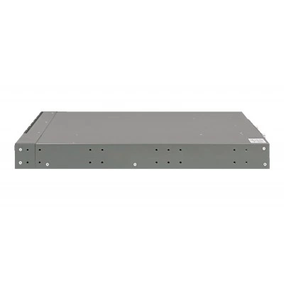 Контроллер Wi-Fi Eltex WLC-3350 Контроллер Wi-Fi Eltex WLC-3350