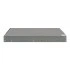 Контроллер Wi-Fi Eltex WLC-3350 Контроллер Wi-Fi Eltex WLC-3350