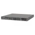 Контроллер Wi-Fi Eltex WLC-3350 Контроллер Wi-Fi Eltex WLC-3350