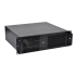 Контроллер Wi-Fi Eltex WLC-HW-100 Контроллер Wi-Fi Eltex WLC-HW-100