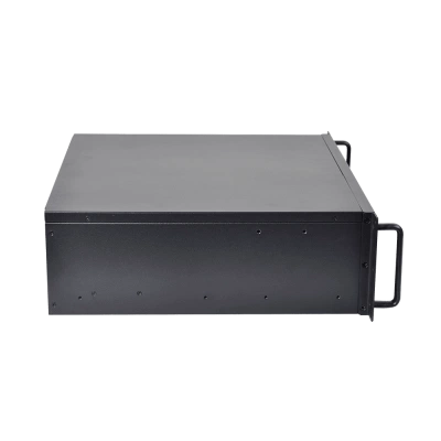 Контроллер Wi-Fi Eltex WLC-HW-100 Контроллер Wi-Fi Eltex WLC-HW-100