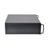 Контроллер Wi-Fi Eltex WLC-HW-100 Контроллер Wi-Fi Eltex WLC-HW-100