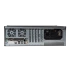 Контроллер Wi-Fi Eltex WLC-HW-100 Контроллер Wi-Fi Eltex WLC-HW-100