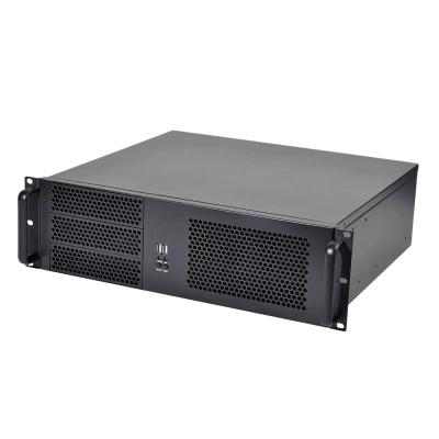Контроллер Wi-Fi Eltex WLC-HW-100