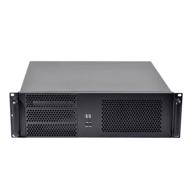 Контроллер Wi-Fi Eltex WLC-HW-50 Контроллер Wi-Fi Eltex WLC-HW-50