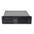 Контроллер Wi-Fi Eltex WLC-HW-50 Контроллер Wi-Fi Eltex WLC-HW-50