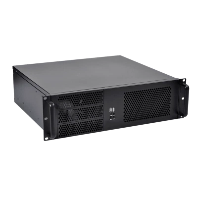 Контроллер Wi-Fi Eltex WLC-HW-50 Контроллер Wi-Fi Eltex WLC-HW-50