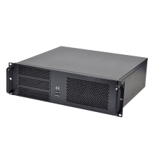 Контроллер Wi-Fi Eltex WLC-HW-50