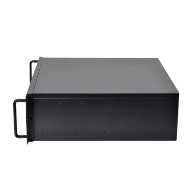 Контроллер Wi-Fi Eltex WLC-HW-50 Контроллер Wi-Fi Eltex WLC-HW-50