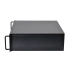 Контроллер Wi-Fi Eltex WLC-HW-50 Контроллер Wi-Fi Eltex WLC-HW-50