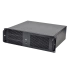 Контроллер Wi-Fi Eltex WLC-HW-50 Контроллер Wi-Fi Eltex WLC-HW-50