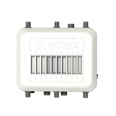 Точка доступа Wi-Fi Eltex WOP-12ac WOP-12ac DC Точка доступа Wi-Fi Eltex WOP-12ac WOP-12ac DC