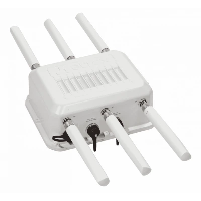Точка доступа Wi-Fi Eltex WOP-12ac WOP-12ac DC Точка доступа Wi-Fi Eltex WOP-12ac WOP-12ac DC