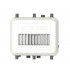 Точка доступа Wi-Fi Eltex WOP-12ac WOP-12ac DC Точка доступа Wi-Fi Eltex WOP-12ac WOP-12ac DC