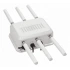 Точка доступа Wi-Fi Eltex WOP-12ac WOP-12ac DC Точка доступа Wi-Fi Eltex WOP-12ac WOP-12ac DC