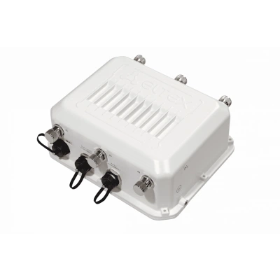 Точка доступа Wi-Fi Eltex WOP-12ac WOP-12ac DC Точка доступа Wi-Fi Eltex WOP-12ac WOP-12ac DC