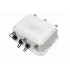 Точка доступа Wi-Fi Eltex WOP-12ac WOP-12ac DC Точка доступа Wi-Fi Eltex WOP-12ac WOP-12ac DC