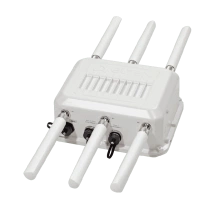 Точка доступа Wi-Fi Eltex WOP-12ac WOP-12ac DC