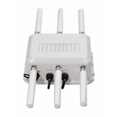 Точка доступа Wi-Fi Eltex WOP-12ac WOP-12ac DC Точка доступа Wi-Fi Eltex WOP-12ac WOP-12ac DC
