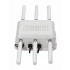 Точка доступа Wi-Fi Eltex WOP-12ac WOP-12ac DC Точка доступа Wi-Fi Eltex WOP-12ac WOP-12ac DC