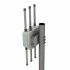 Точка доступа Wi-Fi Eltex WOP-12ac WOP-12ac DC Точка доступа Wi-Fi Eltex WOP-12ac WOP-12ac DC