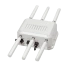Точка доступа Wi-Fi Eltex WOP-12ac WOP-12ac DC Точка доступа Wi-Fi Eltex WOP-12ac WOP-12ac DC