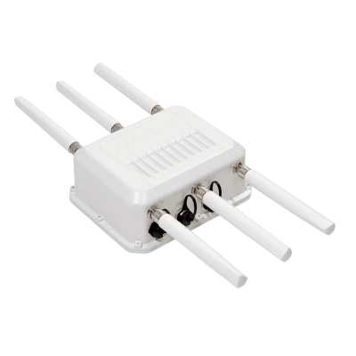 Базовая станция Eltex WOP-12ac-LR WOP-12ac-LR DC Базовая станция Eltex WOP-12ac-LR WOP-12ac-LR DC