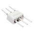 Базовая станция Eltex WOP-12ac-LR WOP-12ac-LR DC Базовая станция Eltex WOP-12ac-LR WOP-12ac-LR DC