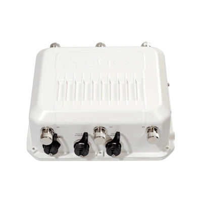 Базовая станция Eltex WOP-12ac-LR WOP-12ac-LR DC Базовая станция Eltex WOP-12ac-LR WOP-12ac-LR DC