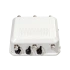 Базовая станция Eltex WOP-12ac-LR WOP-12ac-LR DC Базовая станция Eltex WOP-12ac-LR WOP-12ac-LR DC