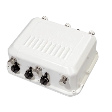 Базовая станция Eltex WOP-12ac-LR WOP-12ac-LR DC