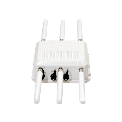 Базовая станция Eltex WOP-12ac-LR WOP-12ac-LR DC Базовая станция Eltex WOP-12ac-LR WOP-12ac-LR DC